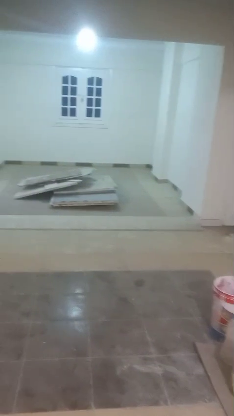 عقار بلس