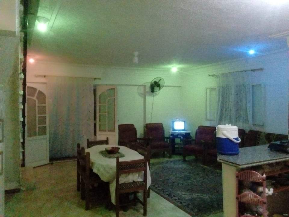 عقار بلس