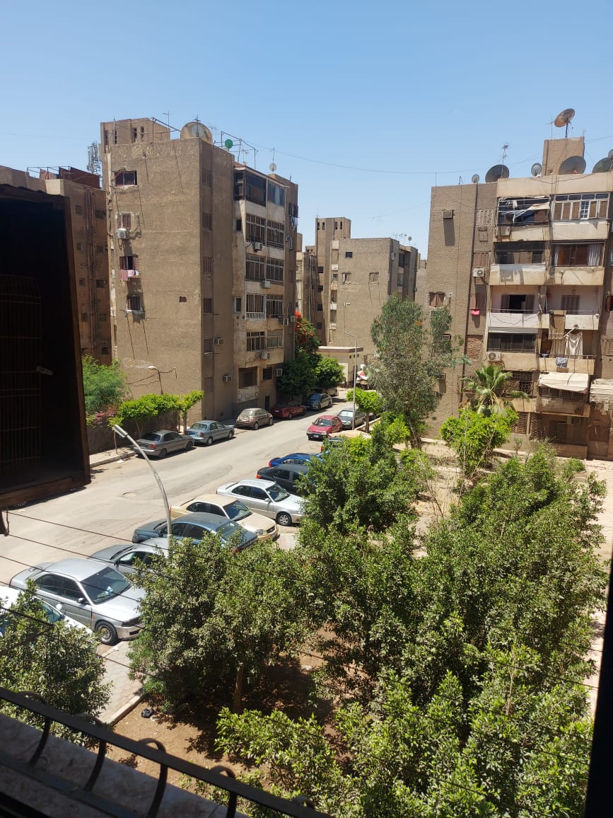 عقار بلس
