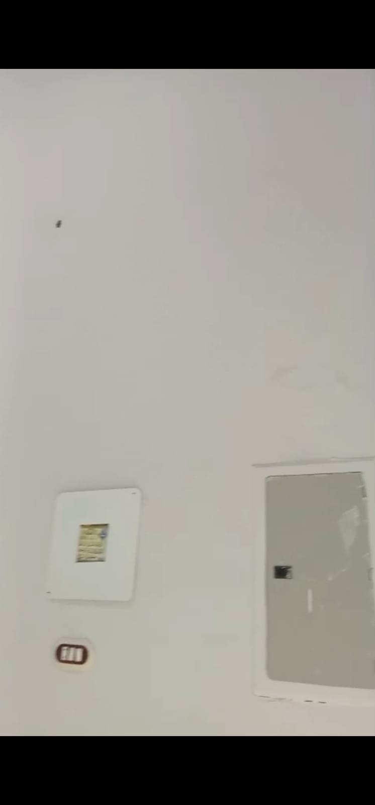 صيدلية للأيجار ميت غمر
