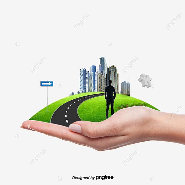 شقة للايجار في حي البديعة  دور ارضي