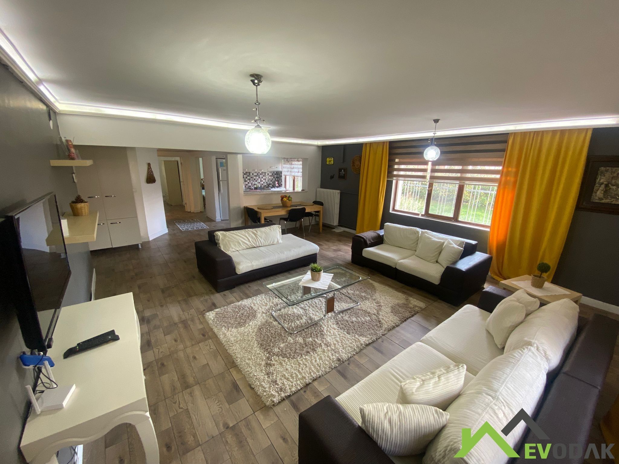 أماكن إقامة للسياحة العلاجية في أنقرة بالقرب من المشافي