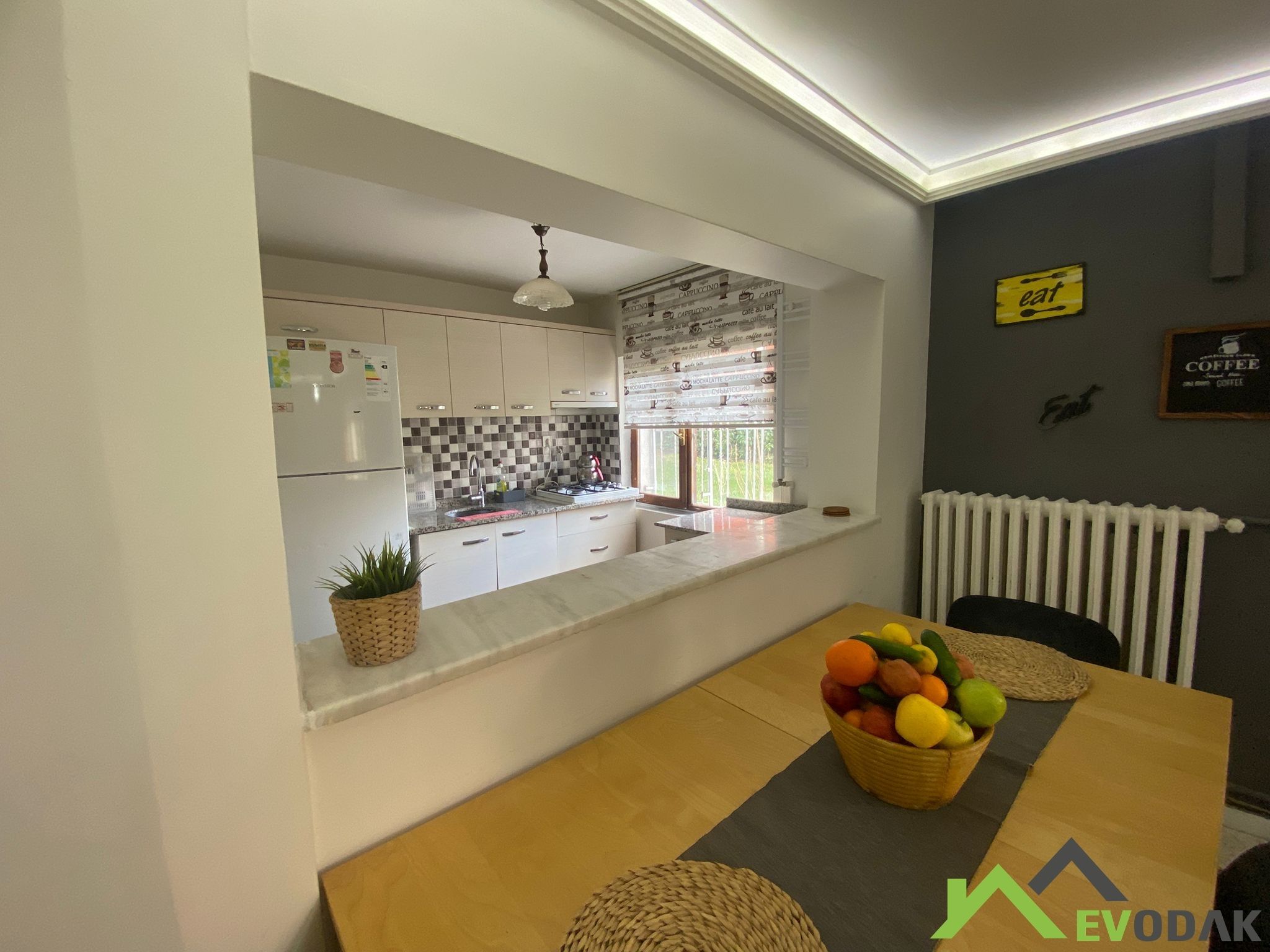 أماكن إقامة للسياحة العلاجية في أنقرة بالقرب من المشافي