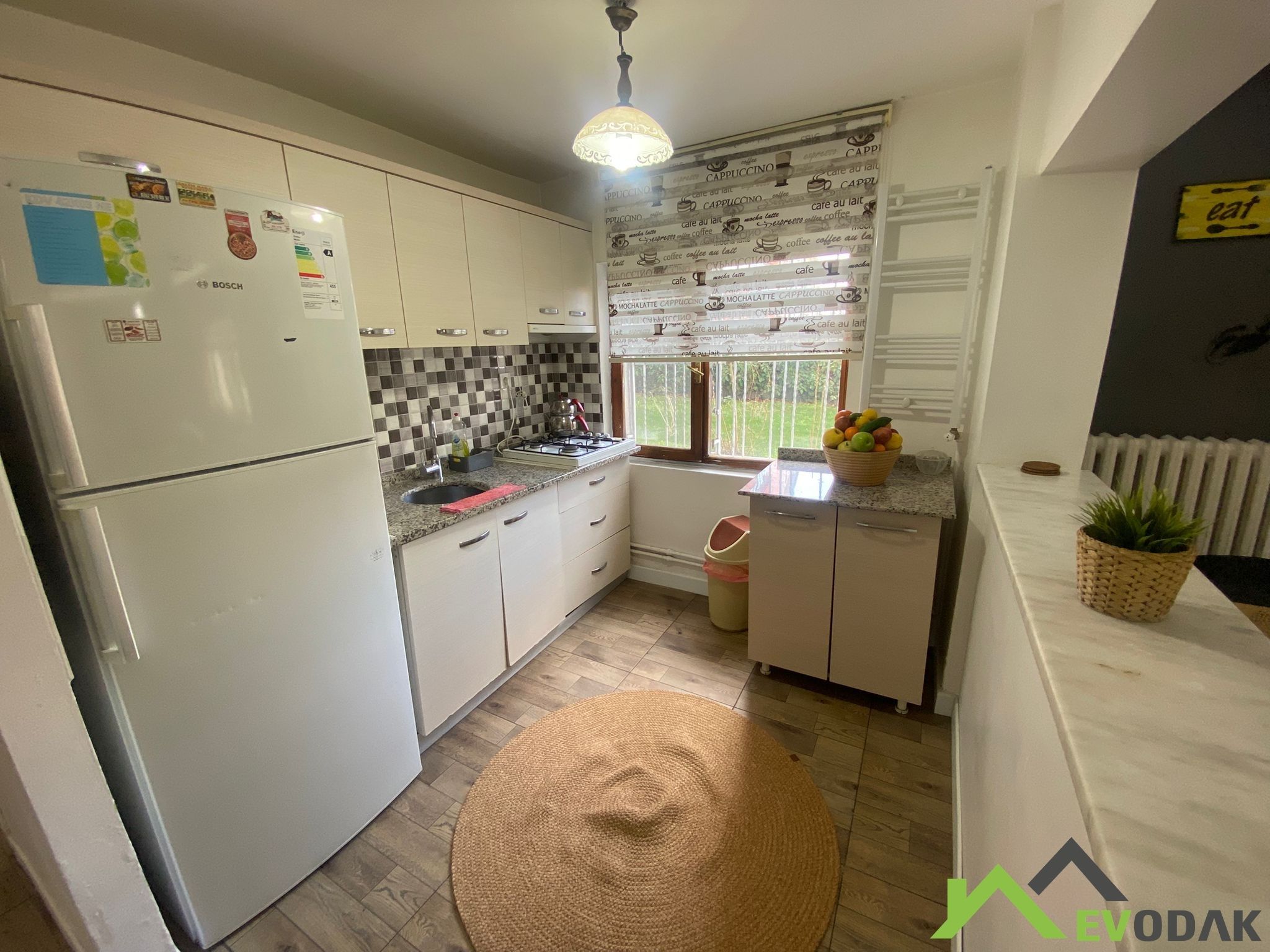 أماكن إقامة للسياحة العلاجية في أنقرة بالقرب من المشافي