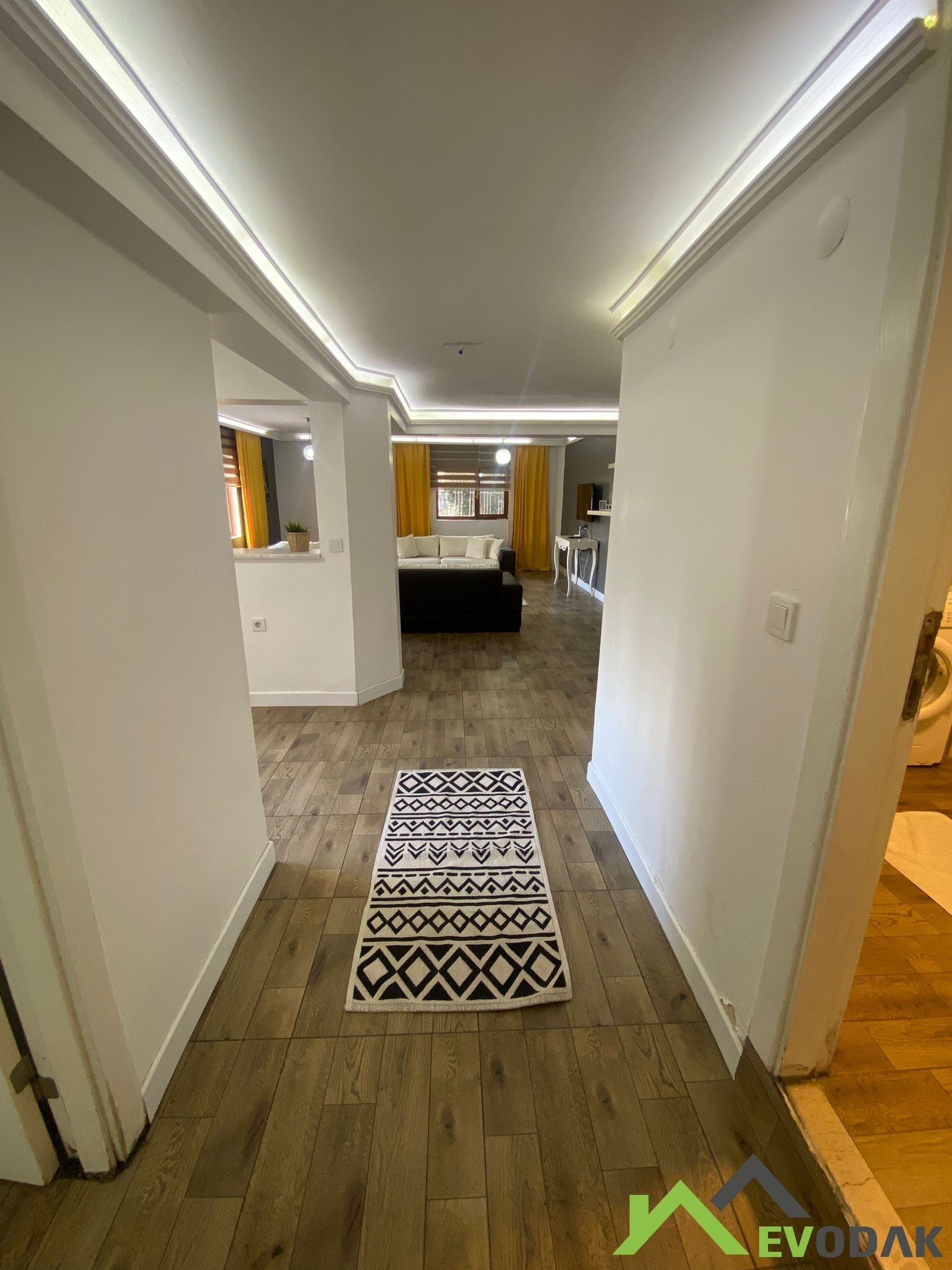 أماكن إقامة للسياحة العلاجية في أنقرة بالقرب من المشافي