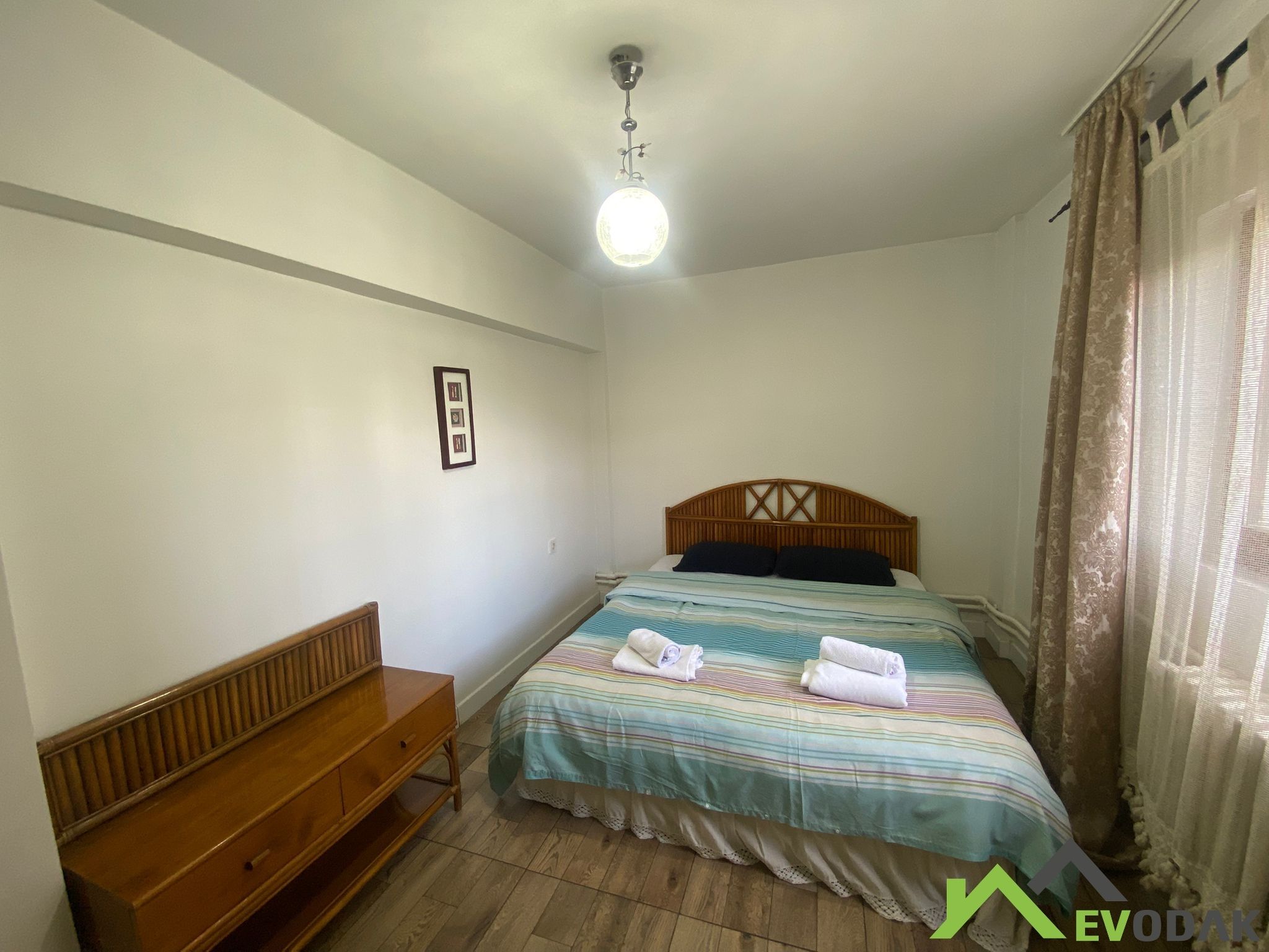 أماكن إقامة للسياحة العلاجية في أنقرة بالقرب من المشافي