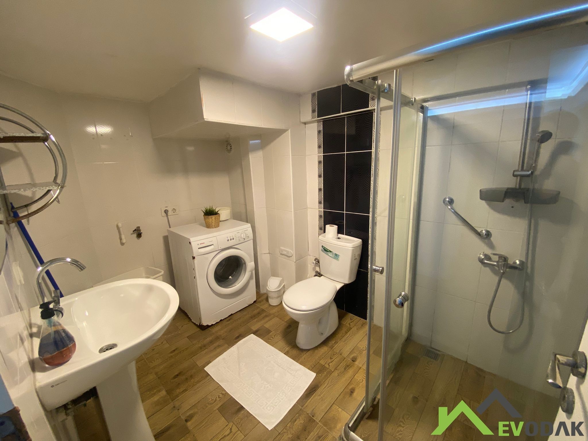 أماكن إقامة للسياحة العلاجية في أنقرة بالقرب من المشافي