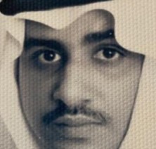 ارض تجاريه للبيع منطقة جازان 