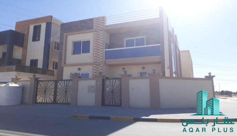 عقار بلس