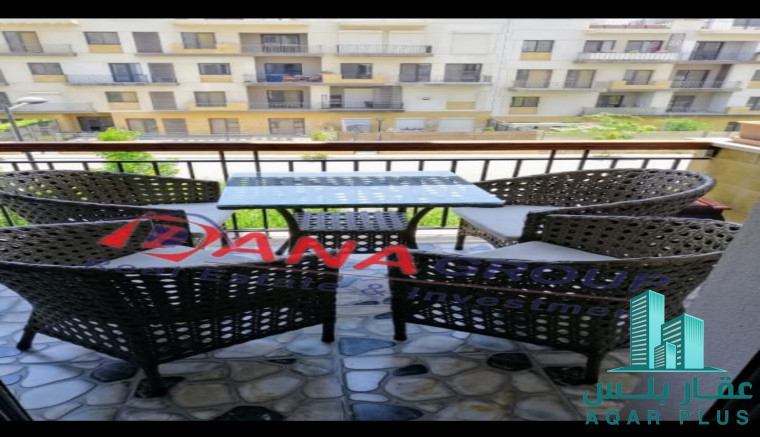 Apartment for sale in West Tow