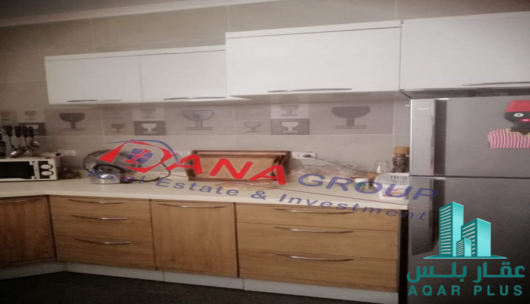 Apartment for sale in West Tow