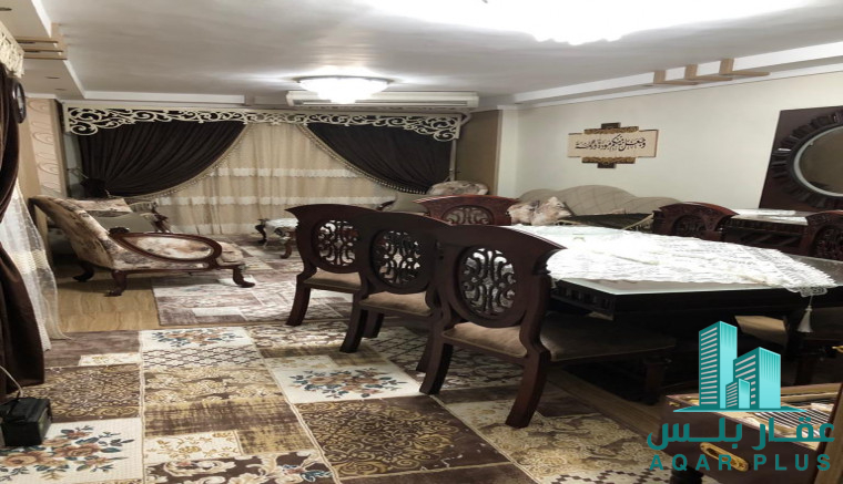 شقه بالسيوف شماعه سوبر لوكس