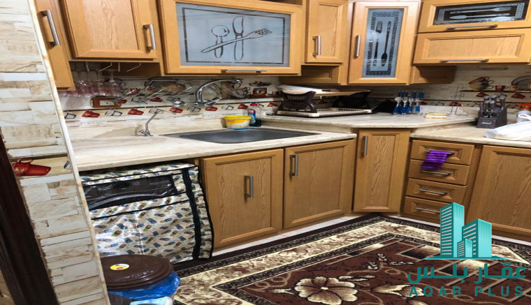 شقه بالسيوف شماعه سوبر لوكس