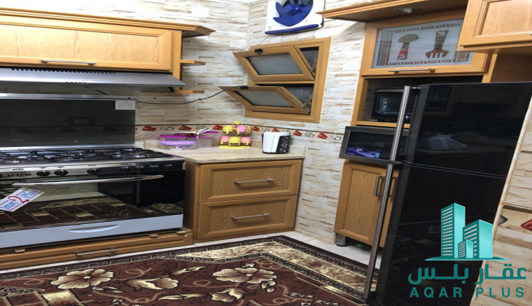 شقه بالسيوف شماعه سوبر لوكس