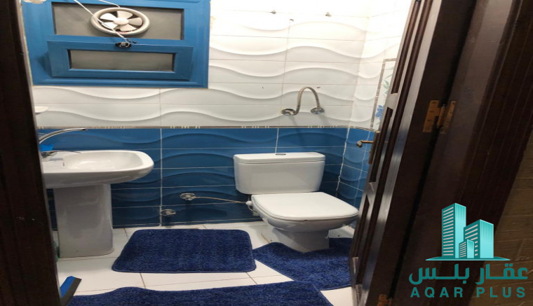 شقه بالسيوف شماعه سوبر لوكس