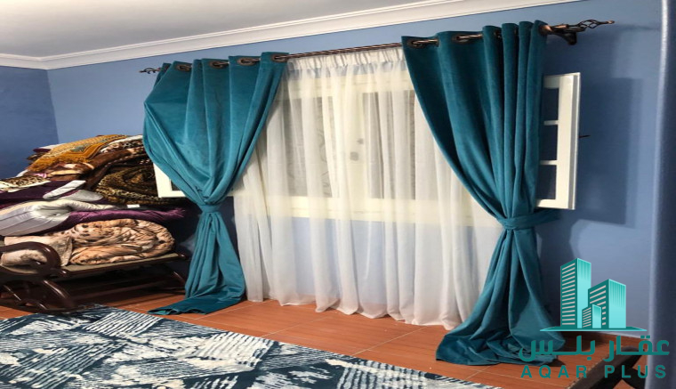 شقه بالسيوف شماعه سوبر لوكس