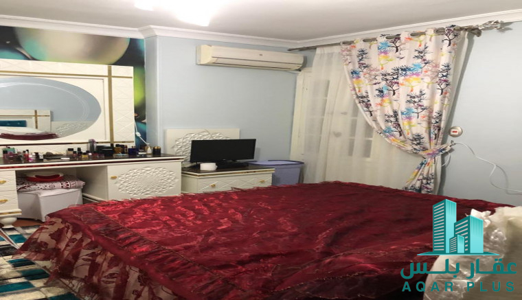 شقه بالسيوف شماعه سوبر لوكس