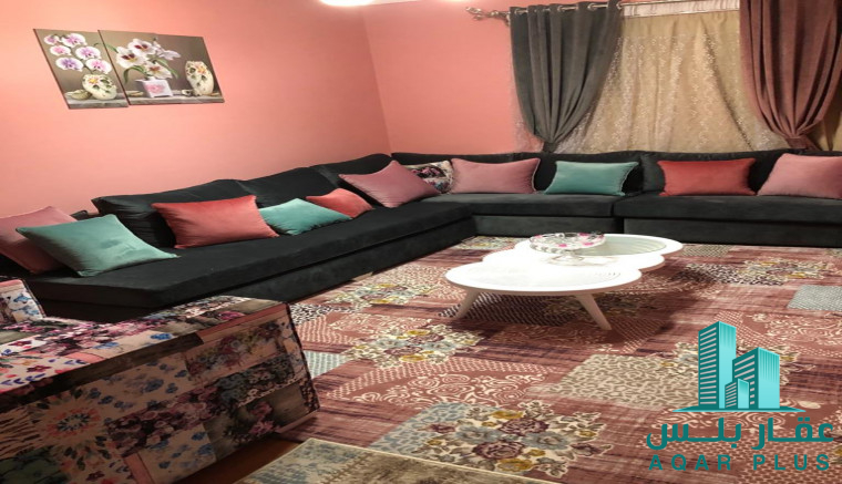 شقه بالسيوف شماعه سوبر لوكس