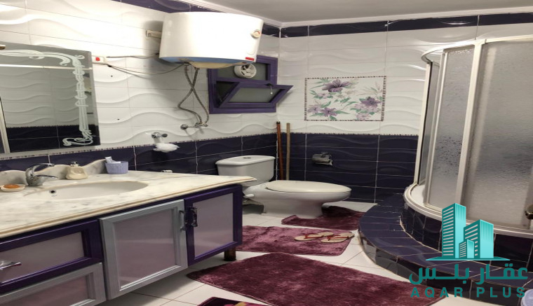 شقه بالسيوف شماعه سوبر لوكس