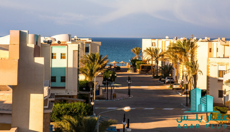 عقار بلس
