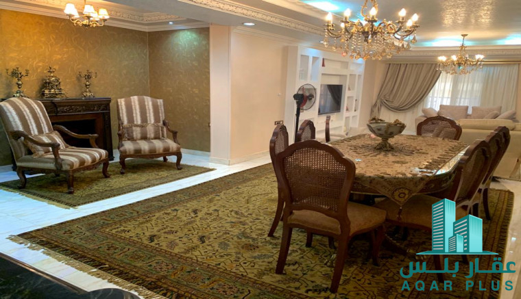 عقار بلس
