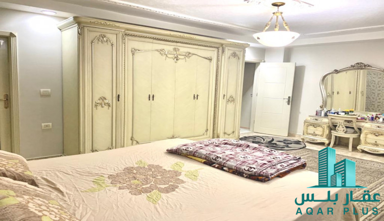 هضبه الاهرام بوابه احمس
