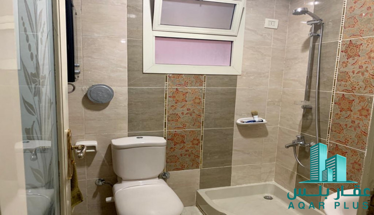 هضبه الاهرام بوابه احمس