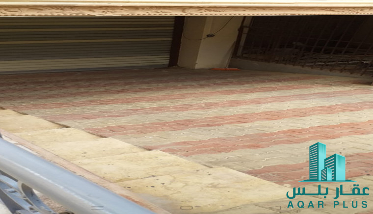 فرصة عمارة للبيع فى اكتوبر