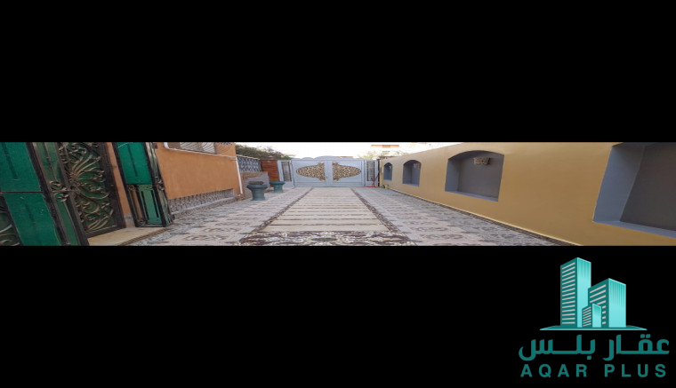 فرصة عمارة للبيع فى اكتوبر
