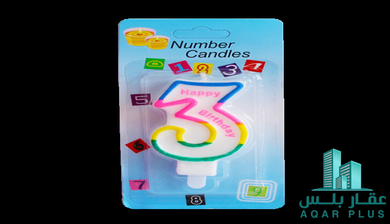 ماكينات صناعة الشموع