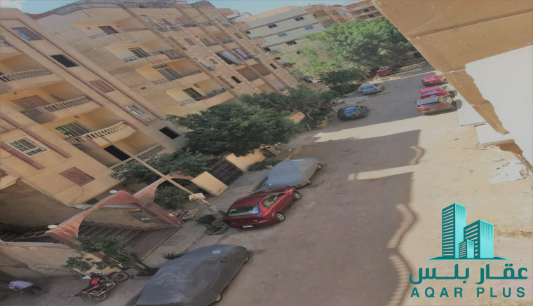 عقار بلس