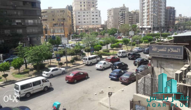 عقار بلس