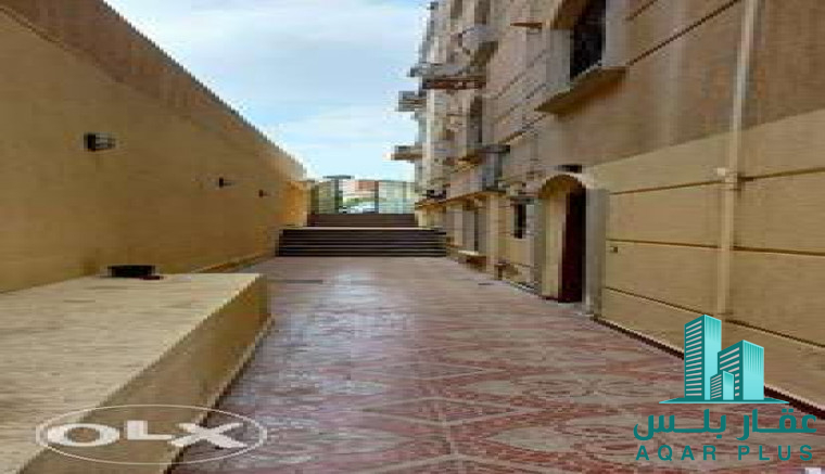 عقار بلس
