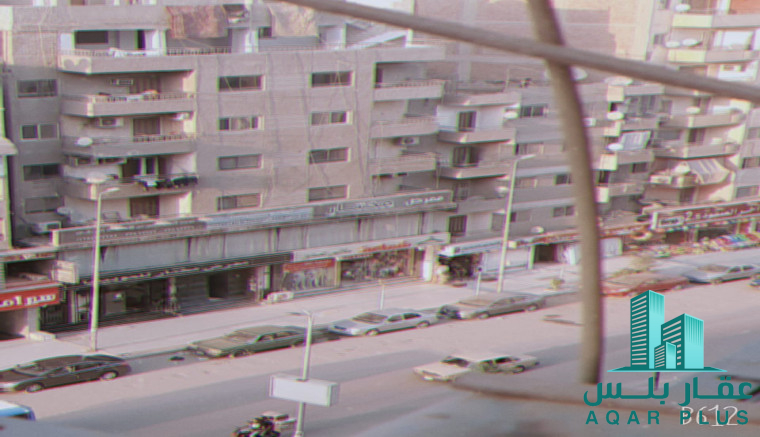 عقار بلس