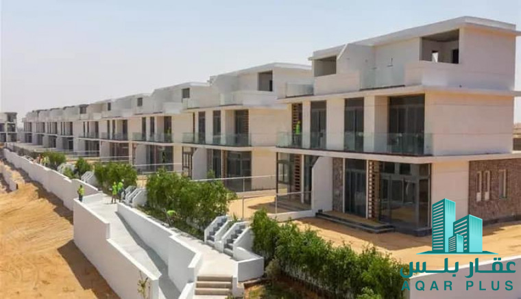 عقار بلس