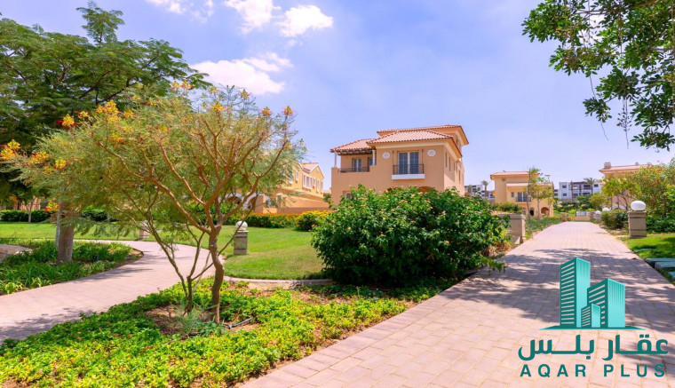 وحدات سكنية بمقدمات 230الف