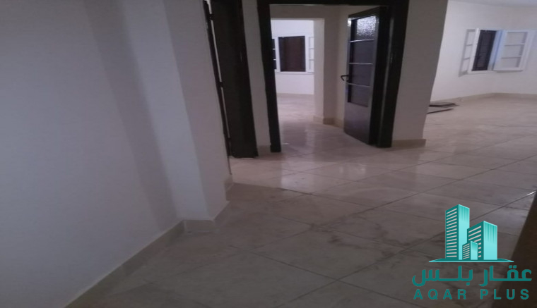 عقار بلس