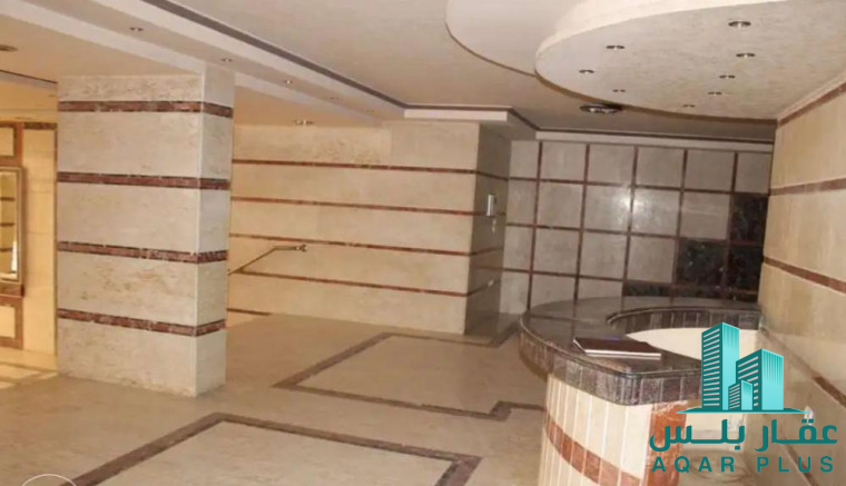 عقار بلس