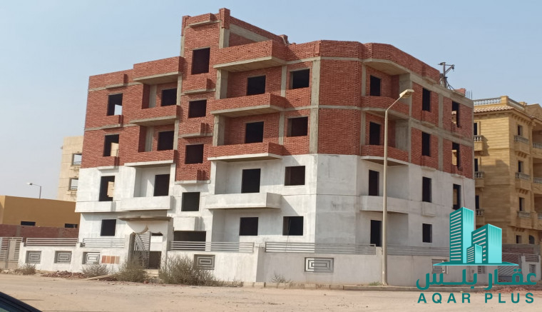 عقار بلس