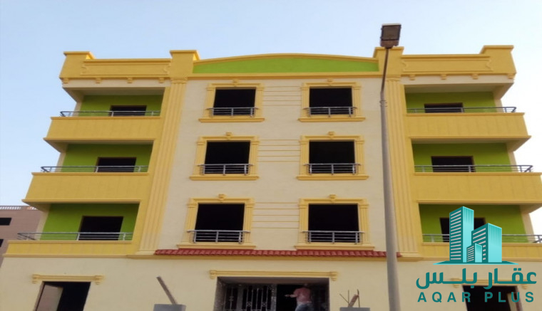 عقار بلس