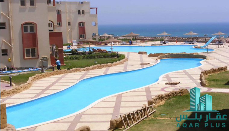 عقار بلس