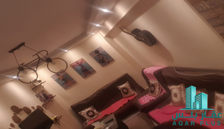 عقار بلس