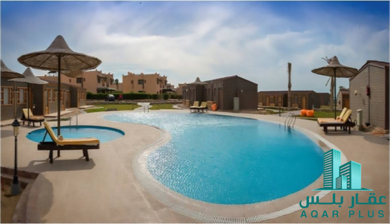 عقار بلس