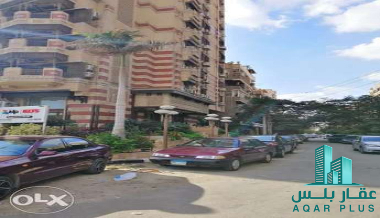 عقار بلس