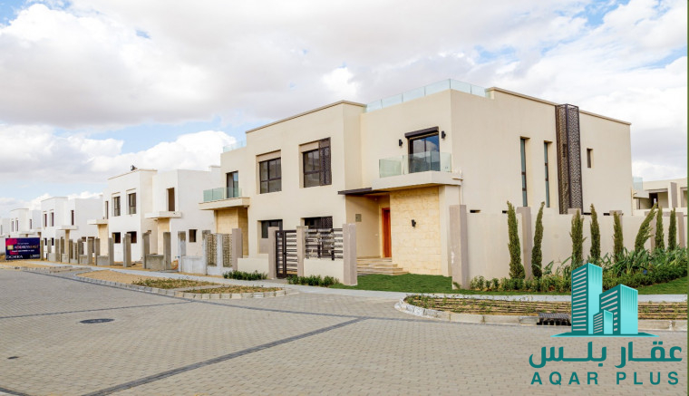 عقار بلس