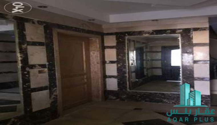 عقار بلس