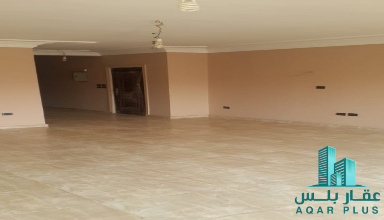 عقار بلس