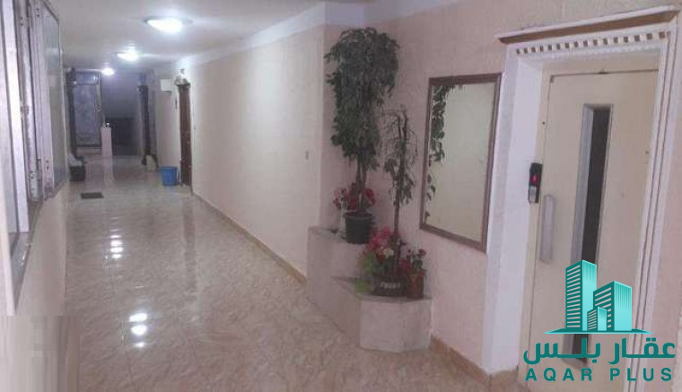 عقار بلس