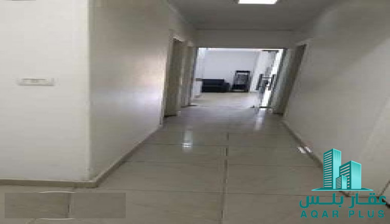 عقار بلس
