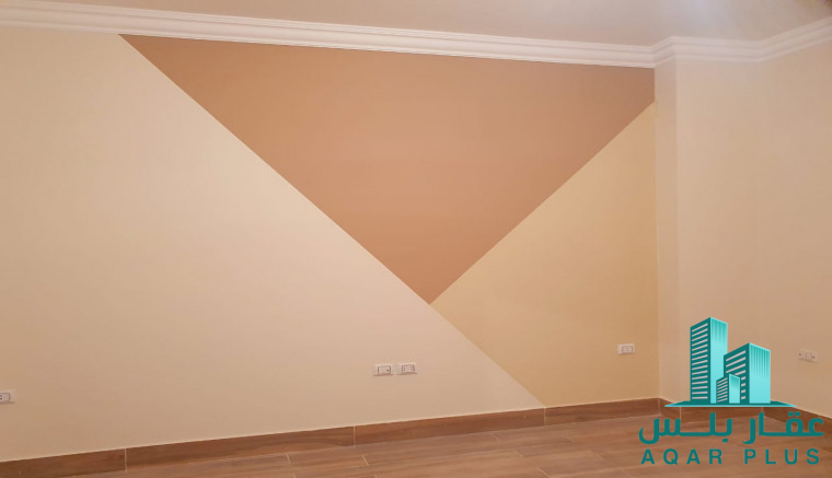 شقة للإيجار قانون جديد أول سكن